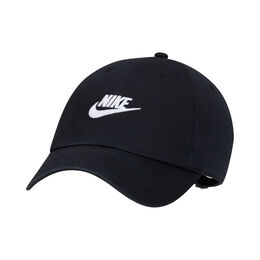 Abbigliamento Nike Club Cap